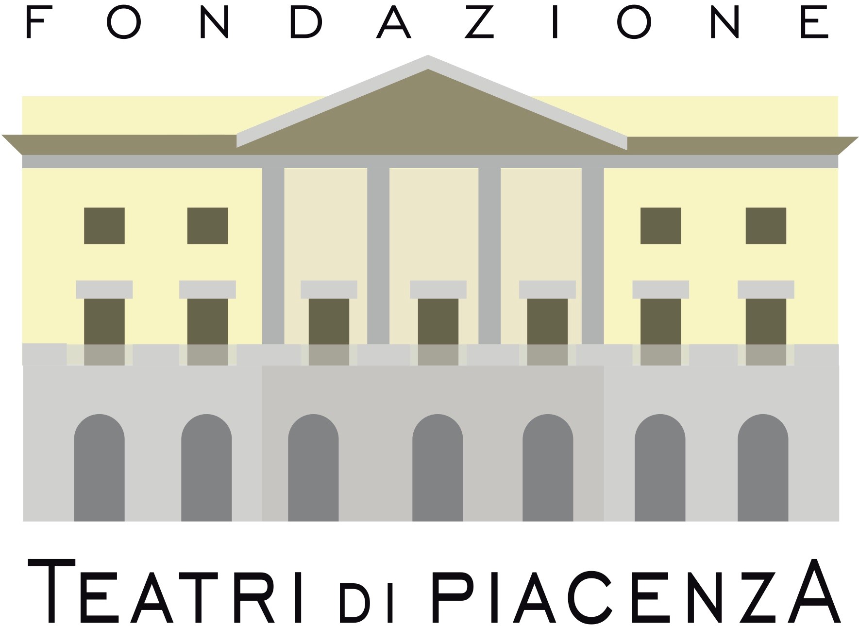 Gara di Appalto per l'affidamento della concessione in uso del Teatro dei Filodrammatici