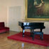 Teatro Municipale - Ridotto