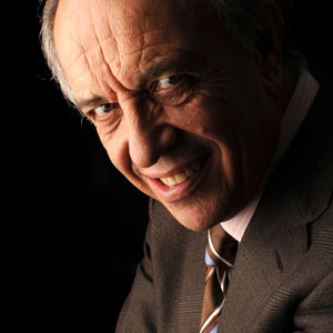 Leo Nucci