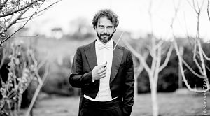 Francesco Lanzillotta