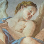 Allegro con Brio
